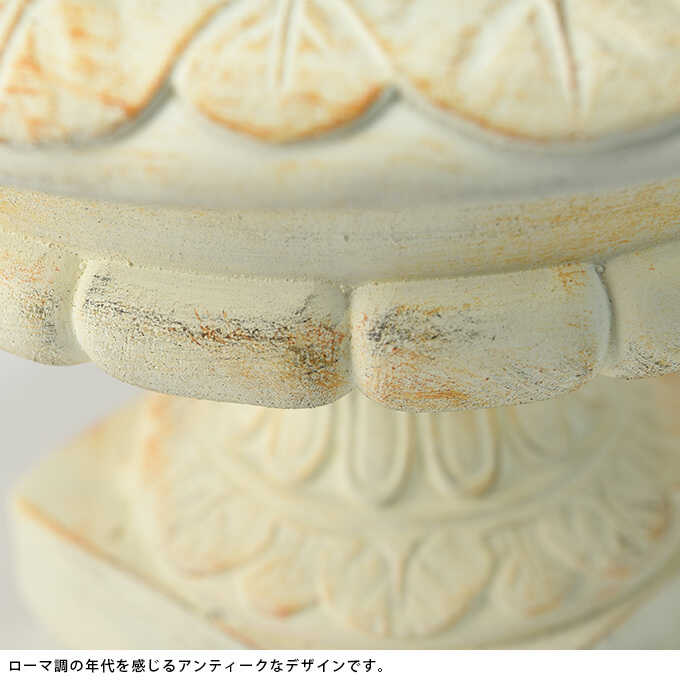 �ץ�󥿡� �礭�� ������� ����ƥ����� ȭ ���� �緿 ������Ĵ �ݥå� ���� ���֥�å� ľ��28cm ����ȭ �󤻿������� �����ǥ˥�/�ִ�/���� ��/�ϥ�������ɥץ�󥿡�/�衼���ԥ���/�ե�� �ե���/�����ʥ���/