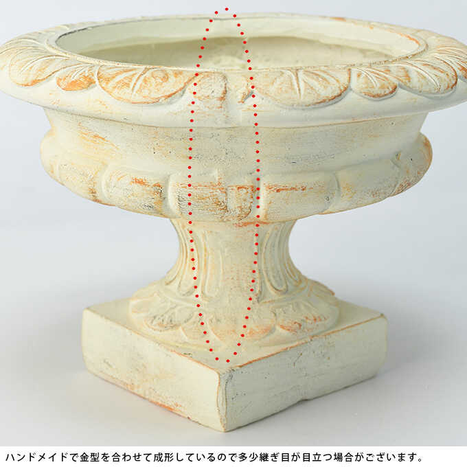 �ץ�󥿡� �礭�� ������� ����ƥ����� ȭ ���� �緿 ������Ĵ �ݥå� ���� ���֥�å� ľ��28cm ����ȭ �󤻿������� �����ǥ˥�/�ִ�/���� ��/�ϥ�������ɥץ�󥿡�/�衼���ԥ���/�ե�� �ե���/�����ʥ���/