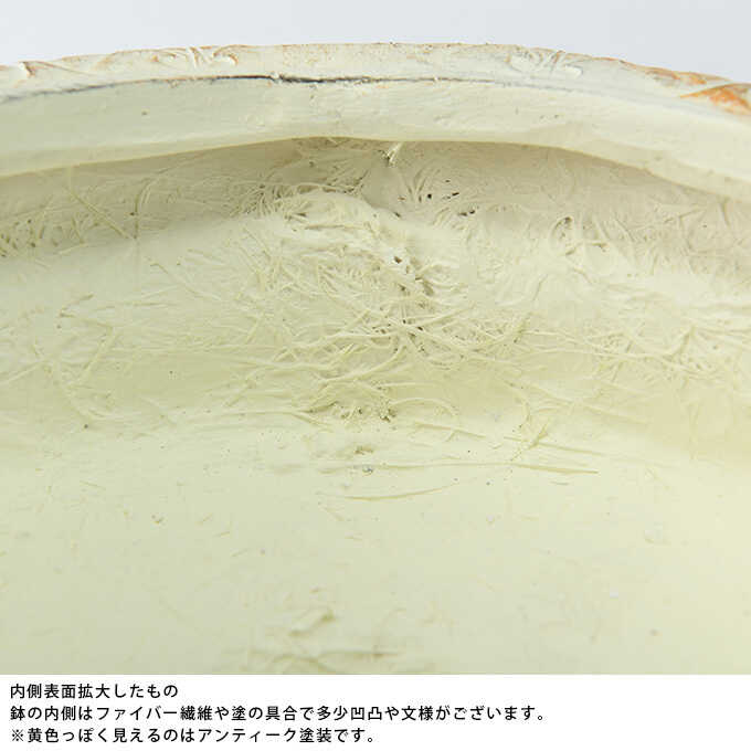 �ץ�󥿡� �礭�� ������� ����ƥ����� ȭ ���� �緿 ������Ĵ �ݥå� ���� ���֥�å� ľ��28cm ����ȭ �󤻿������� �����ǥ˥�/�ִ�/���� ��/�ϥ�������ɥץ�󥿡�/�衼���ԥ���/�ե�� �ե���/�����ʥ���/