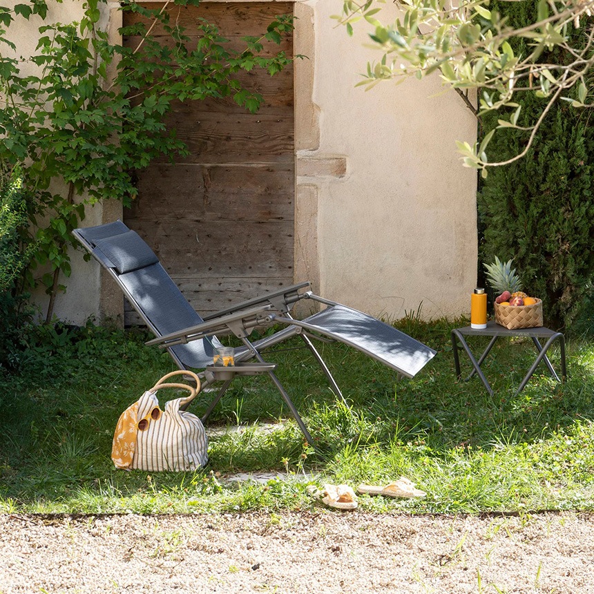 ���� ������ �ꥯ�饤�˥� �ޤꤿ���� ���� Lafuma ��ե� �ꥯ�饤�˥󥰥����� EVOLUTION BATYLINE DUO  �ǥå������� ������� �٥��� ����ƥꥢ �꥾���� �����ȥɥ� ����� �ӡ��� �����ǥ������  ������̵����