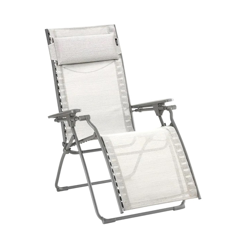 ���� ������ �ꥯ�饤�˥� �ޤꤿ���� ���� Lafuma ��ե� �ꥯ�饤�˥󥰥����� EVOLUTION BATYLINE DUO  �ǥå������� ������� �٥��� ����ƥꥢ �꥾���� �����ȥɥ� ����� �ӡ��� �����ǥ������  ������̵����