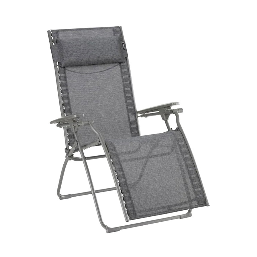 ���� ������ �ꥯ�饤�˥� �ޤꤿ���� ���� Lafuma ��ե� �ꥯ�饤�˥󥰥����� EVOLUTION BATYLINE DUO  �ǥå������� ������� �٥��� ����ƥꥢ �꥾���� �����ȥɥ� ����� �ӡ��� �����ǥ������  ������̵����