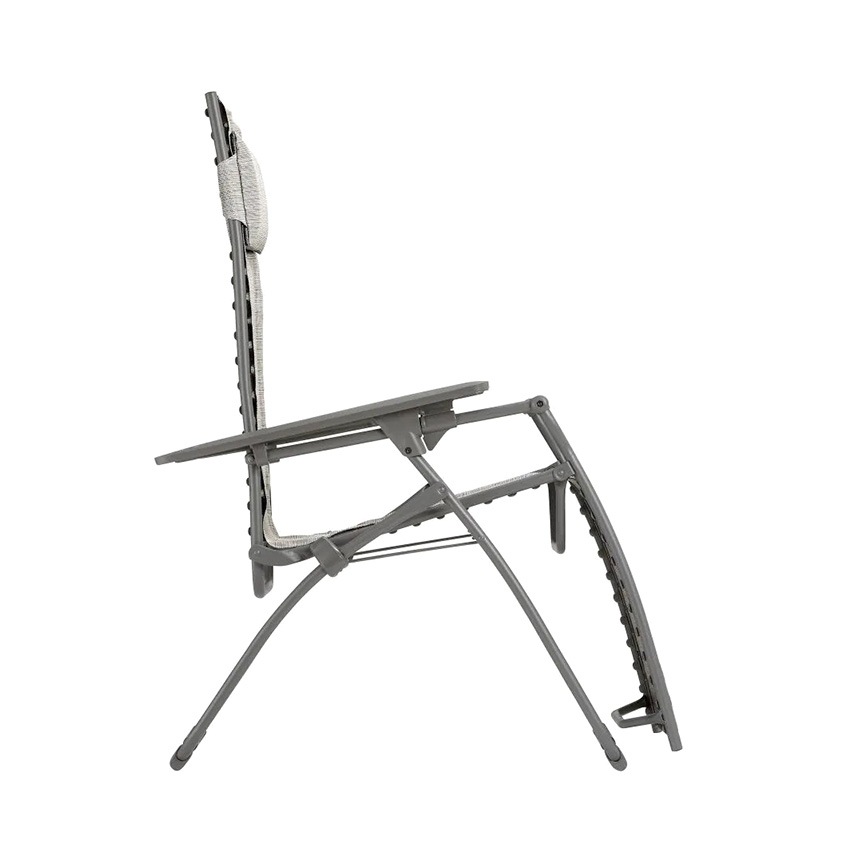 ���� ������ �ꥯ�饤�˥� �ޤꤿ���� ���� Lafuma ��ե� �ꥯ�饤�˥󥰥����� EVOLUTION BATYLINE DUO  �ǥå������� ������� �٥��� ����ƥꥢ �꥾���� �����ȥɥ� ����� �ӡ��� �����ǥ������  ������̵����