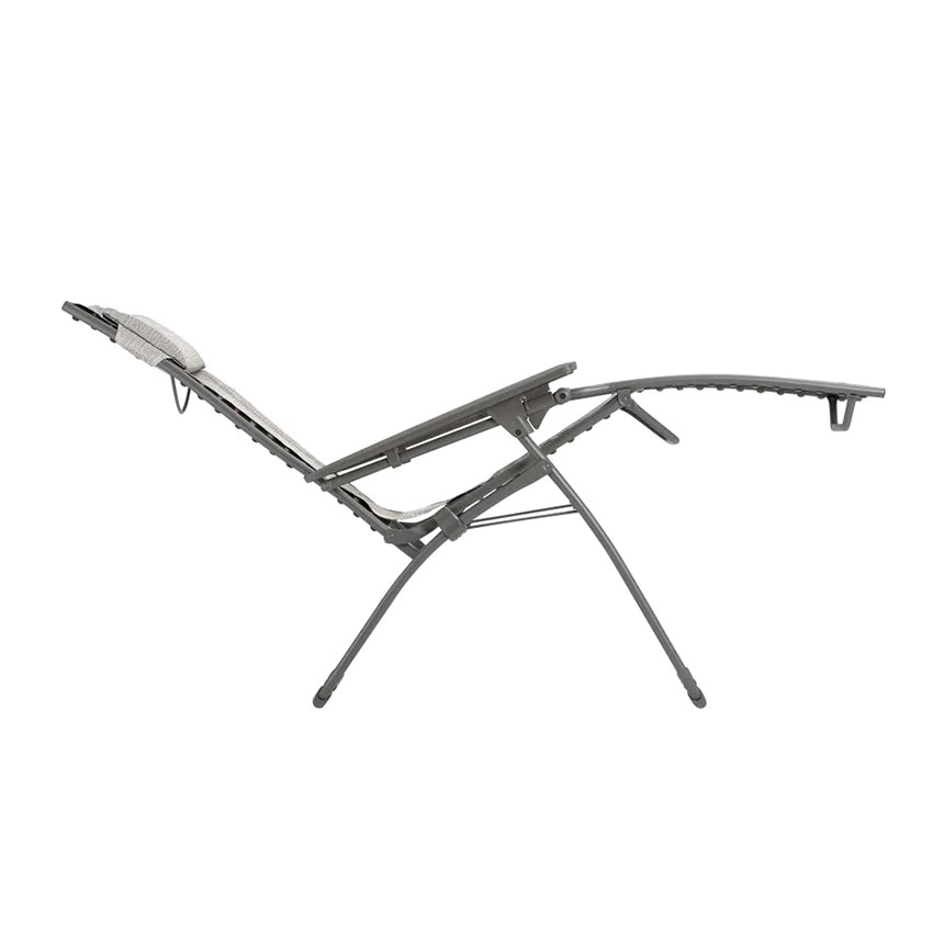 ���� ������ �ꥯ�饤�˥� �ޤꤿ���� ���� Lafuma ��ե� �ꥯ�饤�˥󥰥����� EVOLUTION BATYLINE DUO  �ǥå������� ������� �٥��� ����ƥꥢ �꥾���� �����ȥɥ� ����� �ӡ��� �����ǥ������  ������̵����