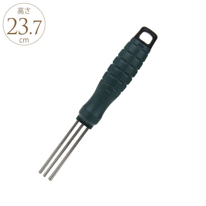   ƥ ޤλ֥饷 к ٤ /ȴ ߤ /֥饷/