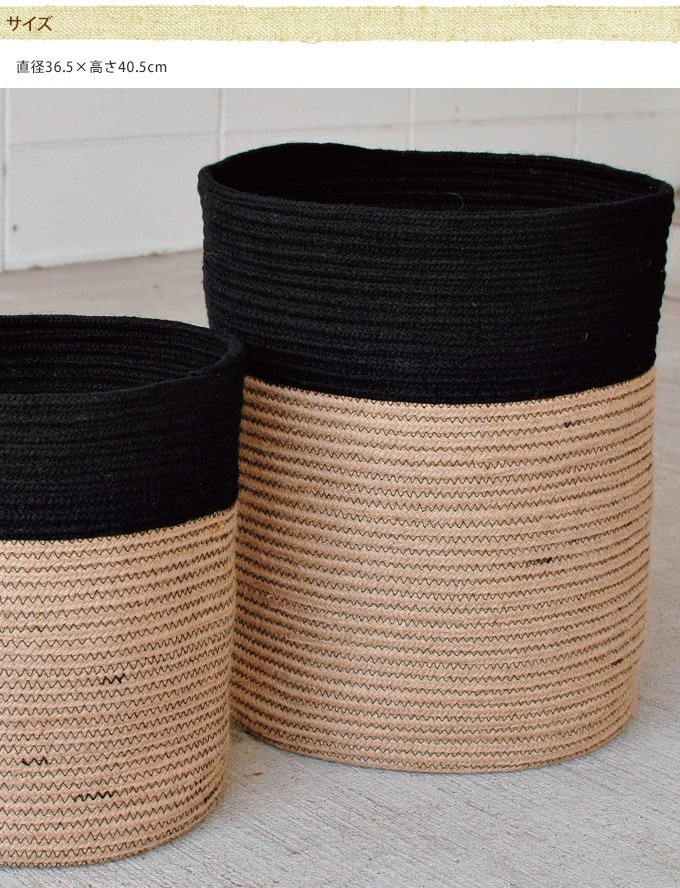 �夻�ؤ���ȭ���С���LL ��outlet�� �ץ�󥿡����С��ץ�󥿡���������/10��/���塼�ȡ���/����ȭ/���տ�ʪ/�������/���襤��/�ڤ���/