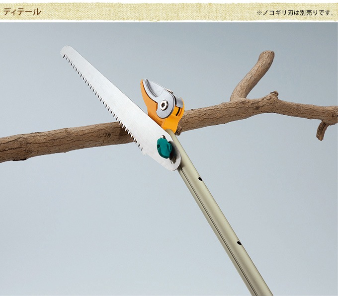 �⤤�Ȥ����˿Ϥ��Ϥ�������ڤФ��� �ݡ��륹���2�ʼ� Ķ���� ��� �ϥ��ߴ�ñ ���å�/�� ������/�����ǥ˥�/�餯�餯/����å�/����/����/����ӥ��/