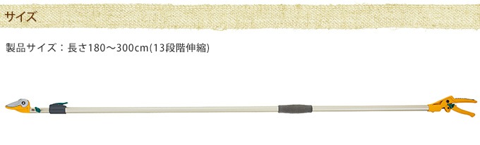 �⤤�Ȥ����˿Ϥ��Ϥ�������ڤФ��� �ݡ��륹���2�ʼ� Ķ���� ��� �ϥ��ߴ�ñ ���å�/�� ������/�����ǥ˥�/�餯�餯/����å�/����/����/����ӥ��/