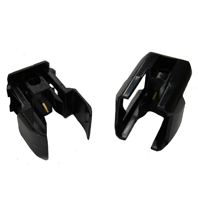 ͤΥǥ饤ȡѡѥͥ ѥѡĥ饤 /