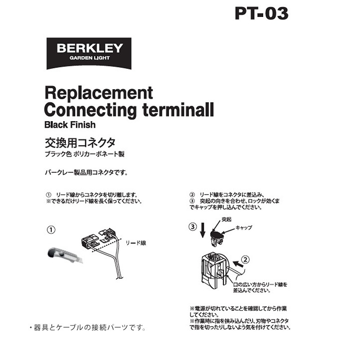 ͤΥǥ饤ȡѡѥͥ ѥѡĥ饤 /