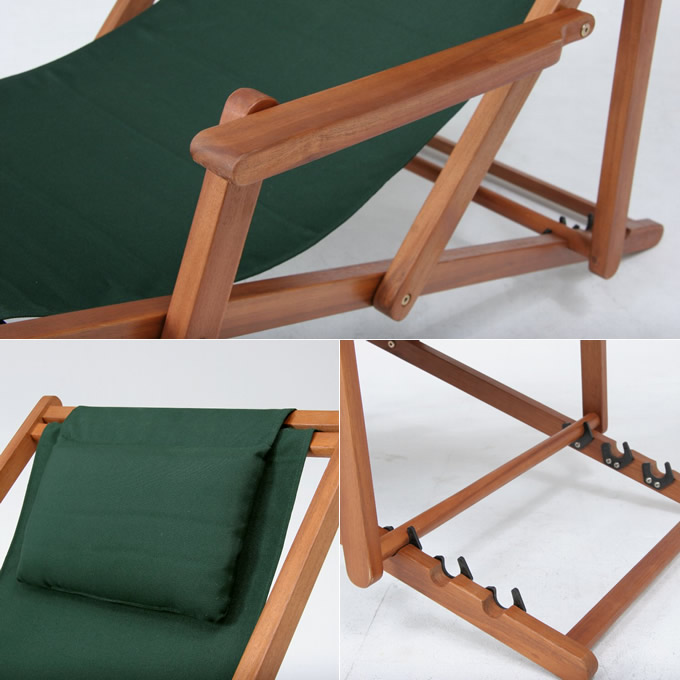 �꥾���ȥ����� ���� �ޤꤿ���� �ǥå������� �ꥯ�饤�˥� 1�� �����ǥ������ �����ȥɥ�������ŷ���� ���å� ��/���åɥ�����/�ػ�/���� ���� ��/�ӡ��� ������/�ե�����ǥ��󥰥�����/