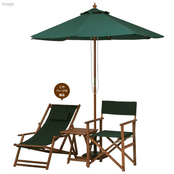 �꥾���ȥ����� ���� �ޤꤿ���� �ǥå������� �ꥯ�饤�˥� 1�� �����ǥ������ �����ȥɥ�������ŷ���� ���å� ��/���åɥ�����/�ػ�/���� ���� ��/�ӡ��� ������/�ե�����ǥ��󥰥�����/