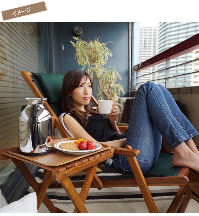 �꥾���ȥ����� ���� �ޤꤿ���� �ǥå������� �ꥯ�饤�˥� 1�� �����ǥ������ �����ȥɥ�������ŷ���� ���å� ��/���åɥ�����/�ػ�/���� ���� ��/�ӡ��� ������/�ե�����ǥ��󥰥�����/