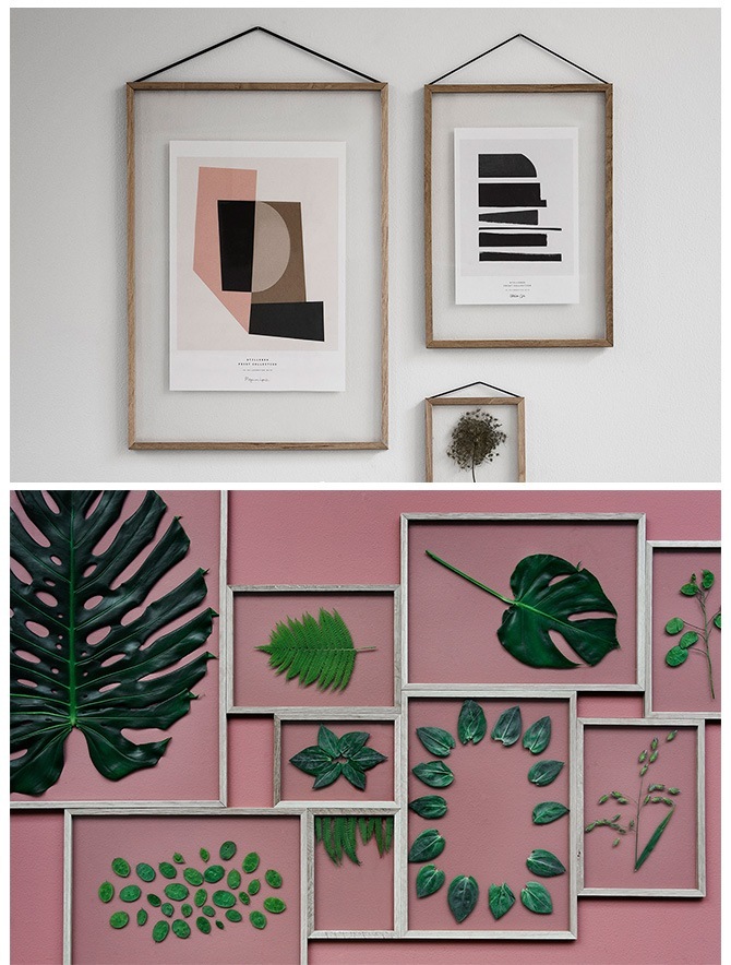 ������� �ե졼�� �ɳݤ� MOEBE A2 ������  �����ȥե졼�� �̲� ����ƥꥢ ���� ������� ����ץ� A2 ��������� ����