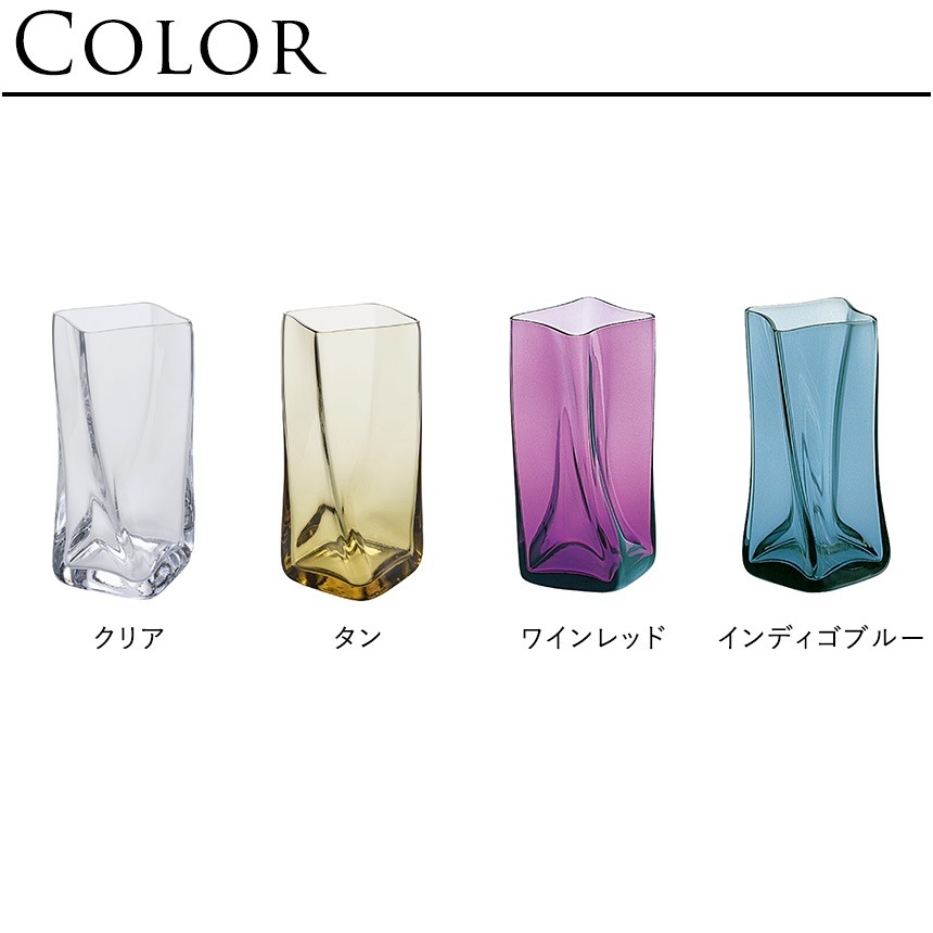 Sghr ϥ ե١  HELEN إ ִ ͳ S    饹 ͵ ֥  Ʃ