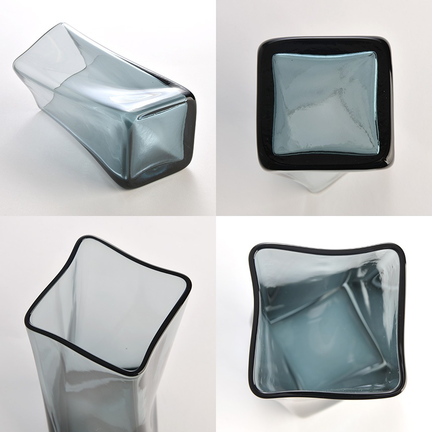 Sghr ϥ ե١  HELEN إ ִ ͳ S    饹 ͵ ֥  Ʃ