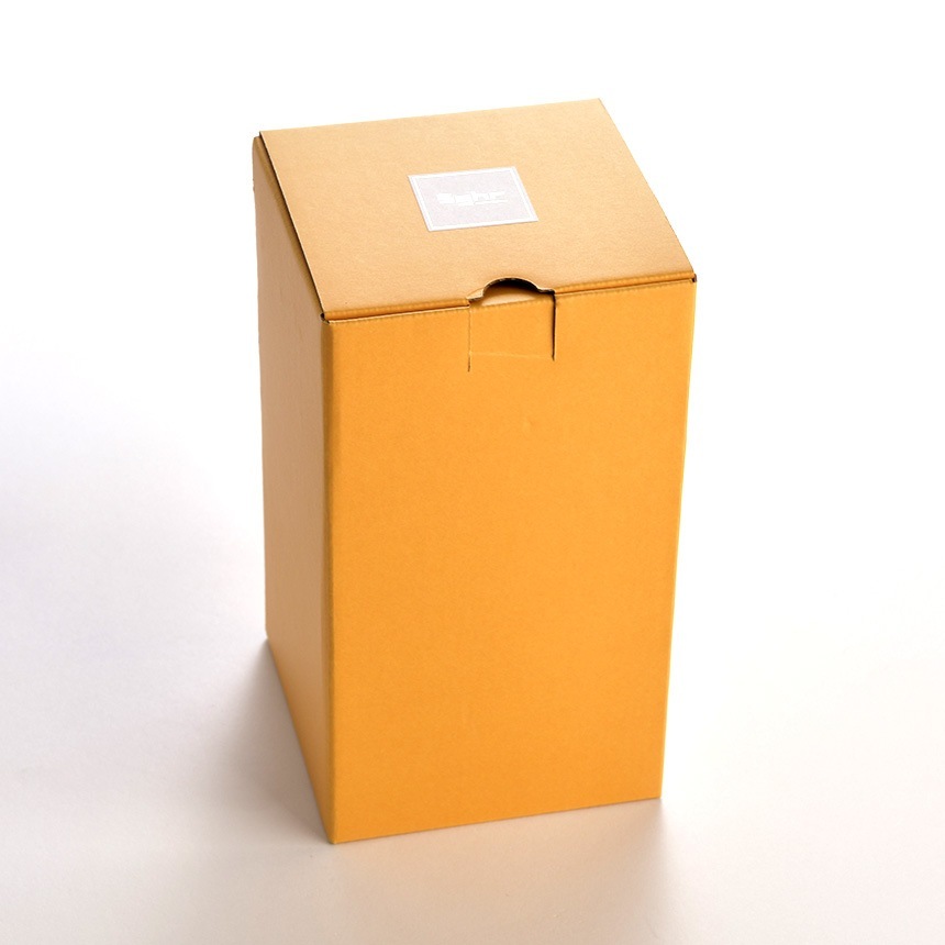 Sghr ϥ ե١  HELEN إ ִ ͳ S    饹 ͵ ֥  Ʃ