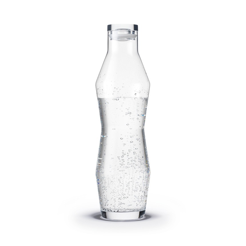 HOLMEGAARD �ۥ�६���� PERFECTION ��������������ե� 1100ml  �̲����� ��������ã �֥��� �͵� �ץ쥼��� ���ե� �������� ���饹 ������� ���å��� ����