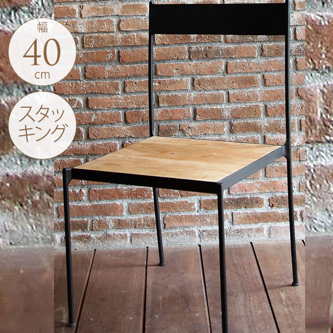 �����ǥ������ �֥�å� �������� �ե졼�� 40��40cm ���� �����ǥ� ������ ���� ���å� ������� ���ե� 1�ͳݤ� �ͳ� ������ ��������