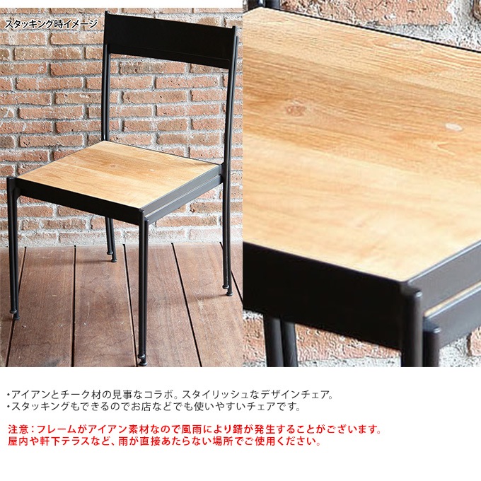 �����ǥ������ �֥�å� �������� �ե졼�� 40��40cm ���� �����ǥ� ������ ���� ���å� ������� ���ե� 1�ͳݤ� �ͳ� ������ ��������