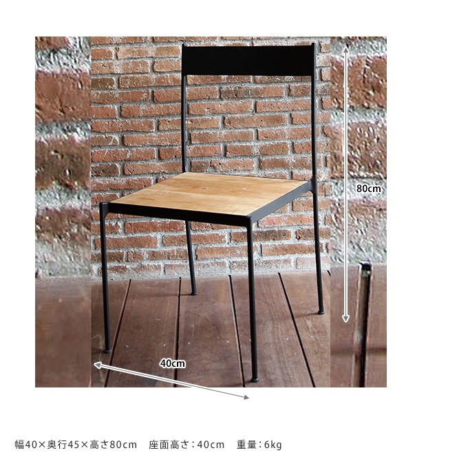 �����ǥ������ �֥�å� �������� �ե졼�� 40��40cm ���� �����ǥ� ������ ���� ���å� ������� ���ե� 1�ͳݤ� �ͳ� ������ ��������