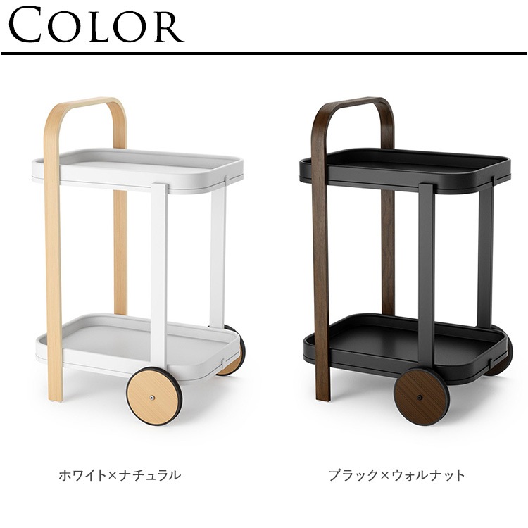 Umbra ����֥� �٥륦�å� �����ӥ󥰥����� �ȥ쥤���å���若�� ���㥹���� ���� �������� �Х����å� ������� �̲� ��ӥ� ���å��� ����ƥꥢ ��å� ���� ���� ����� ��Ǽ