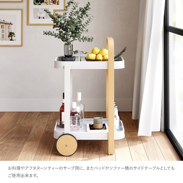 Umbra ����֥� �٥륦�å� �����ӥ󥰥����� �ȥ쥤���å���若�� ���㥹���� ���� �������� �Х����å� ������� �̲� ��ӥ� ���å��� ����ƥꥢ ��å� ���� ���� ����� ��Ǽ