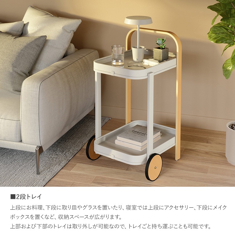 Umbra ����֥� �٥륦�å� �����ӥ󥰥����� �ȥ쥤���å���若�� ���㥹���� ���� �������� �Х����å� ������� �̲� ��ӥ� ���å��� ����ƥꥢ ��å� ���� ���� ����� ��Ǽ