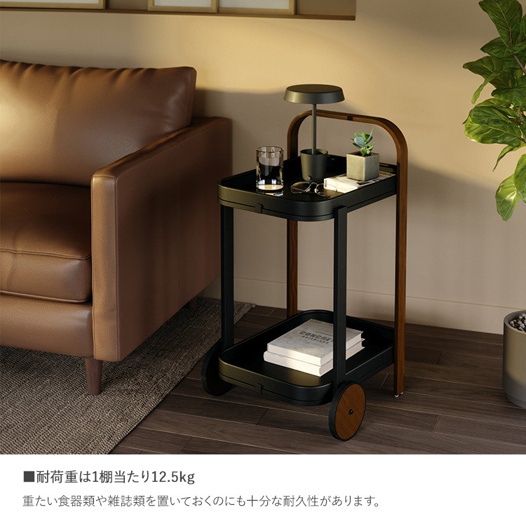 Umbra ����֥� �٥륦�å� �����ӥ󥰥����� �ȥ쥤���å���若�� ���㥹���� ���� �������� �Х����å� ������� �̲� ��ӥ� ���å��� ����ƥꥢ ��å� ���� ���� ����� ��Ǽ