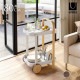 Umbra ����֥� �٥륦�å� �����ӥ󥰥����� �ȥ쥤���å���若�� ���㥹���� ���� �������� �Х����å� ������� �̲� ��ӥ� ���å��� ����ƥꥢ ��å� ���� ���� ����� ��Ǽ