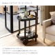 Umbra ����֥� �٥륦�å� �����ӥ󥰥����� �ȥ쥤���å���若�� ���㥹���� ���� �������� �Х����å� ������� �̲� ��ӥ� ���å��� ����ƥꥢ ��å� ���� ���� ����� ��Ǽ