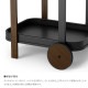 Umbra ����֥� �٥륦�å� �����ӥ󥰥����� �ȥ쥤���å���若�� ���㥹���� ���� �������� �Х����å� ������� �̲� ��ӥ� ���å��� ����ƥꥢ ��å� ���� ���� ����� ��Ǽ