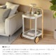 Umbra ����֥� �٥륦�å� �����ӥ󥰥����� �ȥ쥤���å���若�� ���㥹���� ���� �������� �Х����å� ������� �̲� ��ӥ� ���å��� ����ƥꥢ ��å� ���� ���� ����� ��Ǽ