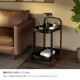 Umbra ����֥� �٥륦�å� �����ӥ󥰥����� �ȥ쥤���å���若�� ���㥹���� ���� �������� �Х����å� ������� �̲� ��ӥ� ���å��� ����ƥꥢ ��å� ���� ���� ����� ��Ǽ