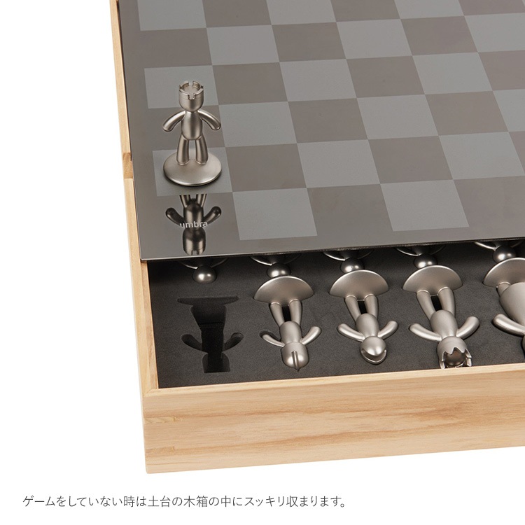 Umbra ����֥� �Хǥ� ���������å� �ơ��֥륲����ܡ��ɥ����� ���� ������� ������ �� ���å� ���֥��� ��ʪ ����ƥꥢ���� ���� ���襤�� �̲� ���� ���ե� �ץ쥼���