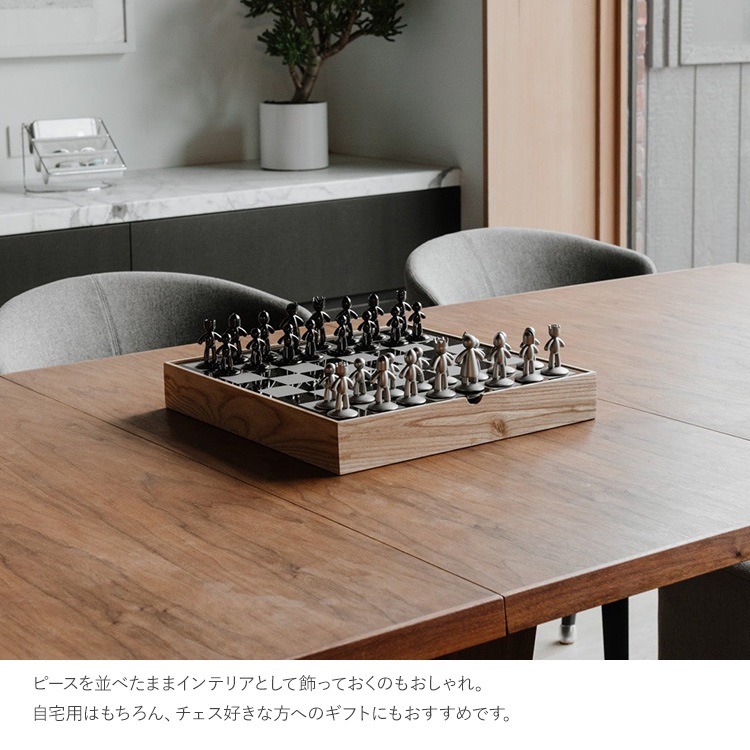 Umbra ����֥� �Хǥ� ���������å� �ơ��֥륲����ܡ��ɥ����� ���� ������� ������ �� ���å� ���֥��� ��ʪ ����ƥꥢ���� ���� ���襤�� �̲� ���� ���ե� �ץ쥼���
