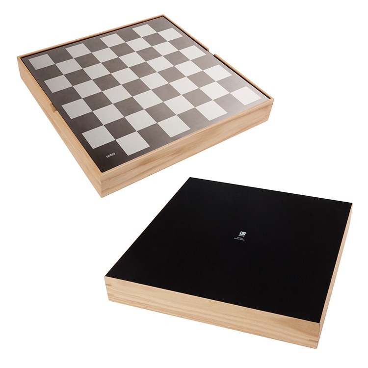 Umbra ����֥� �Хǥ� ���������å� �ơ��֥륲����ܡ��ɥ����� ���� ������� ������ �� ���å� ���֥��� ��ʪ ����ƥꥢ���� ���� ���襤�� �̲� ���� ���ե� �ץ쥼���