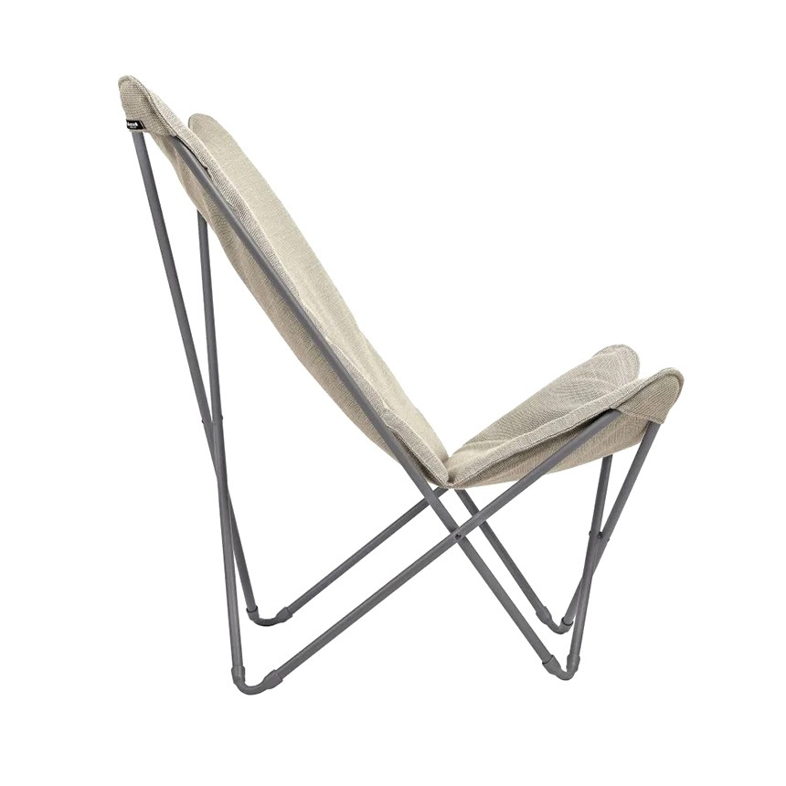 Lafuma ե Хե饤 SPHINX     ץ ǥ ӡ ٥饦 ȥɥ ͵  ڤ   ̵