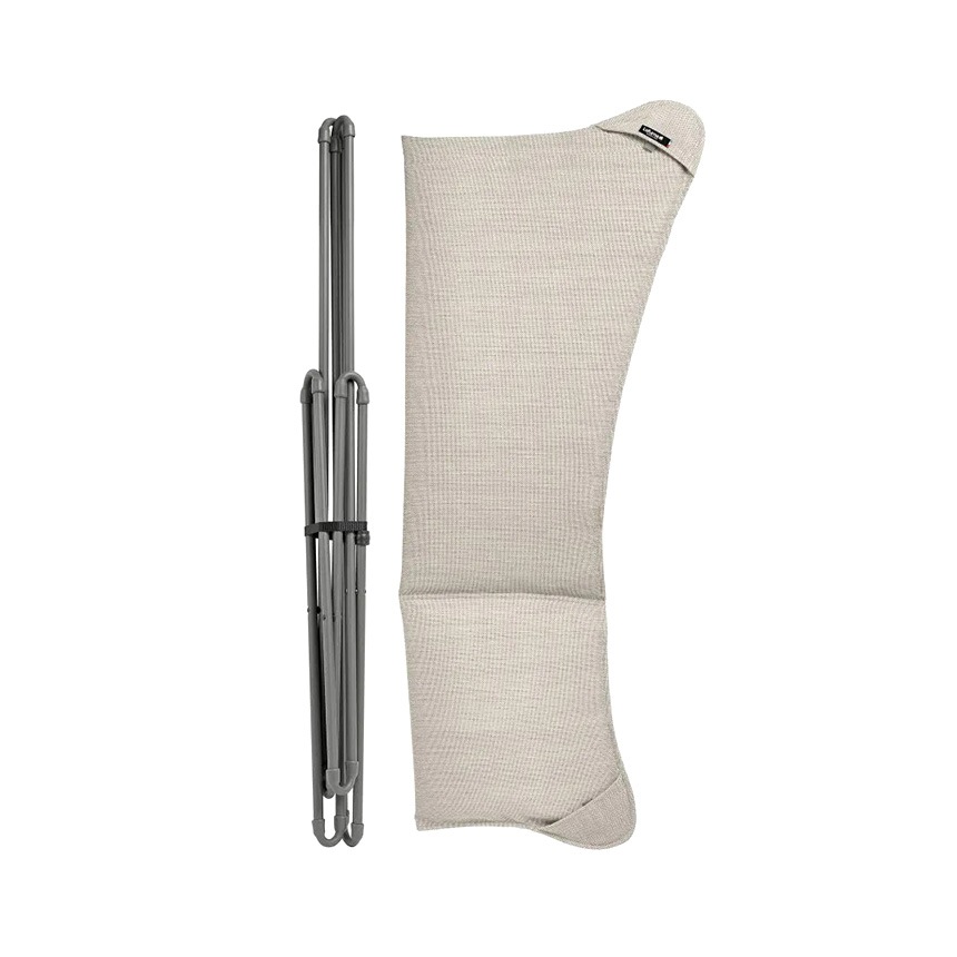 Lafuma ե Хե饤 SPHINX     ץ ǥ ӡ ٥饦 ȥɥ ͵  ڤ   ̵