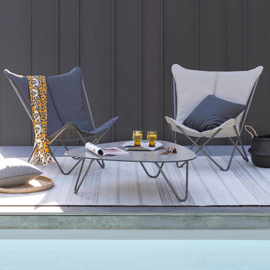 Lafuma ե Хե饤 SPHINX     ץ ǥ ӡ ٥饦 ȥɥ ͵  ڤ   ̵