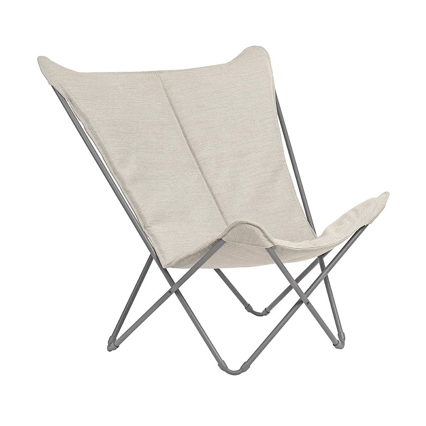 Lafuma ե Хե饤 SPHINX     ץ ǥ ӡ ٥饦 ȥɥ ͵  ڤ   ̵