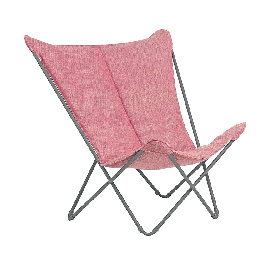 Lafuma ե Хե饤 SPHINX     ץ ǥ ӡ ٥饦 ȥɥ ͵  ڤ   ̵