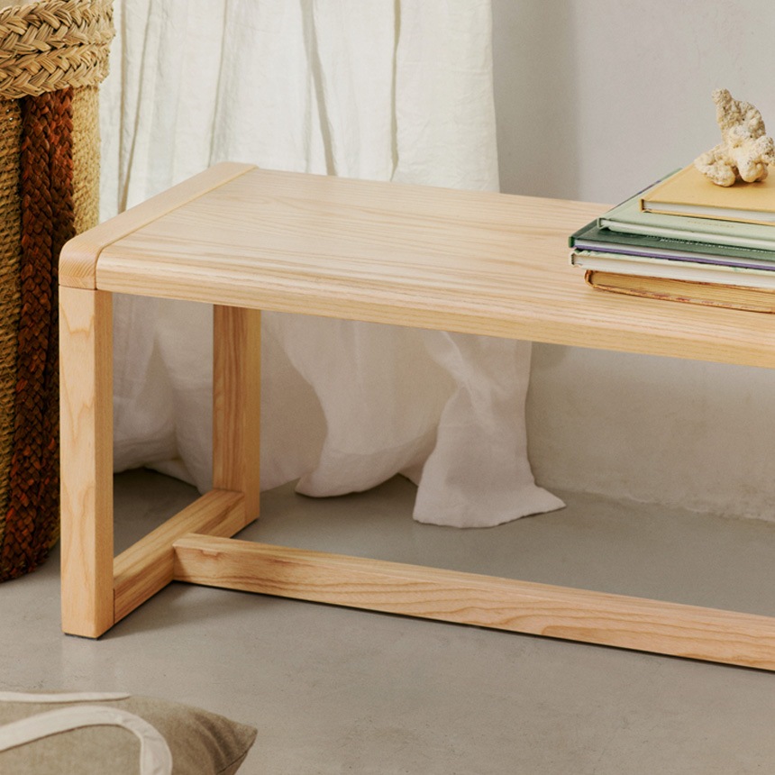 �����٥�� ���å� �̲� ferm LIVING �ե������ӥ� Little Architect ��ȥ� �������ƥ��� �٥�� ��62cm Ash  �����٥�� ����ƥꥢ ���å��٥�� ���� �̲� �ȶ� ���� ����͢����