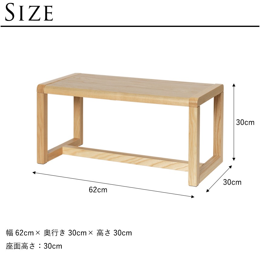 �����٥�� ���å� �̲� ferm LIVING �ե������ӥ� Little Architect ��ȥ� �������ƥ��� �٥�� ��62cm Ash  �����٥�� ����ƥꥢ ���å��٥�� ���� �̲� �ȶ� ���� ����͢����