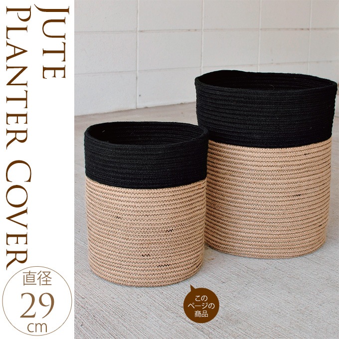 �夻�ؤ���ȭ���С� �ġ��ȥ� ��L ȭ���С����夻�ؤ��ץ�󥿡���������/8��/���塼�ȡ���/����ȭ/���տ�ʪ/�������������/���襤��/�ڤ���/