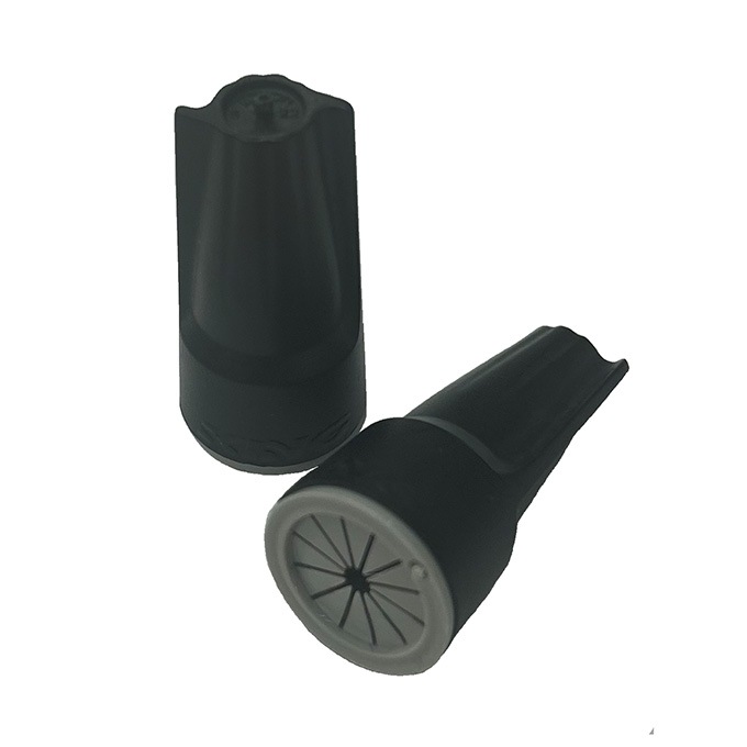 ͤΥǥ饤ȡѡʬͥ ѥѡĥ饤 /