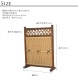 �ݳ��ե��� �ѷ� W88��H120cm ���դ� �ݥե��� �ܤ����� ��Ω ��Ω ���ڤ�  ���� ���� ���� ���� �ֻ��ڤ�
