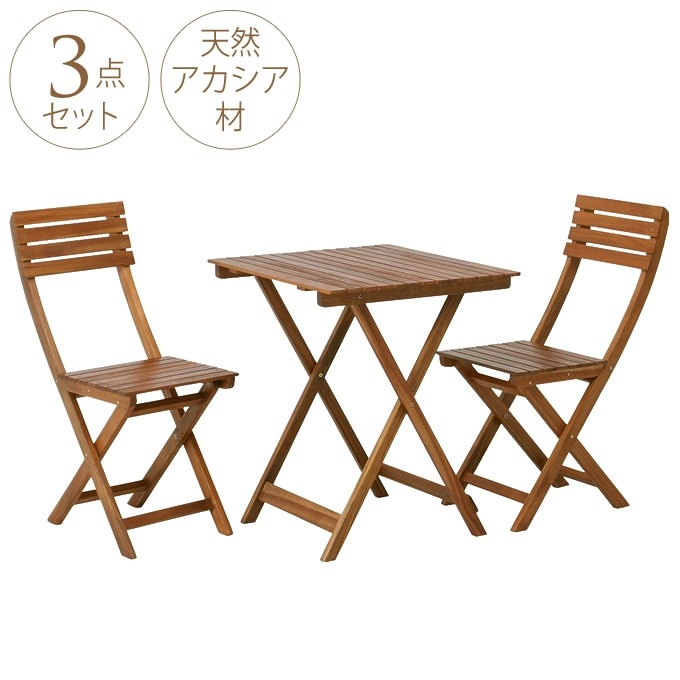 ǥ ơ֥ å ޤꤿ 3å ٥/Ǽ/åɥơ֥/ʥ//å/