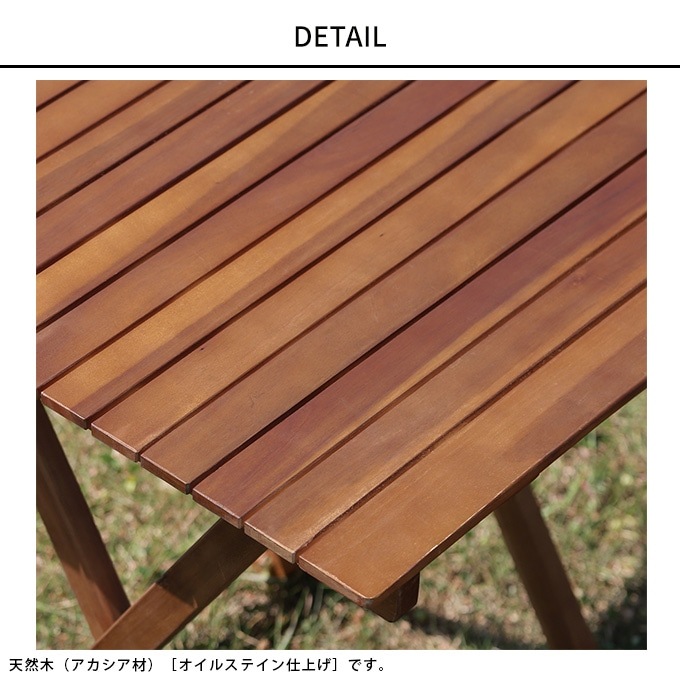 ǥ ơ֥ å ޤꤿ 3å ٥/Ǽ/åɥơ֥/ʥ//å/