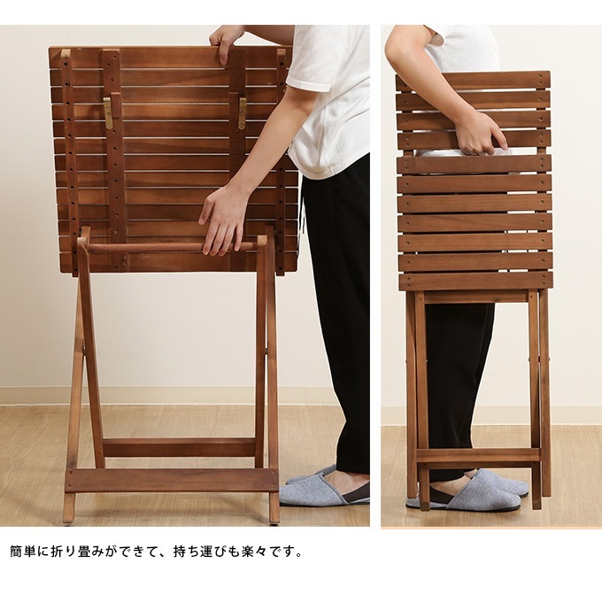 ǥ ơ֥ å ޤꤿ 3å ٥/Ǽ/åɥơ֥/ʥ//å/